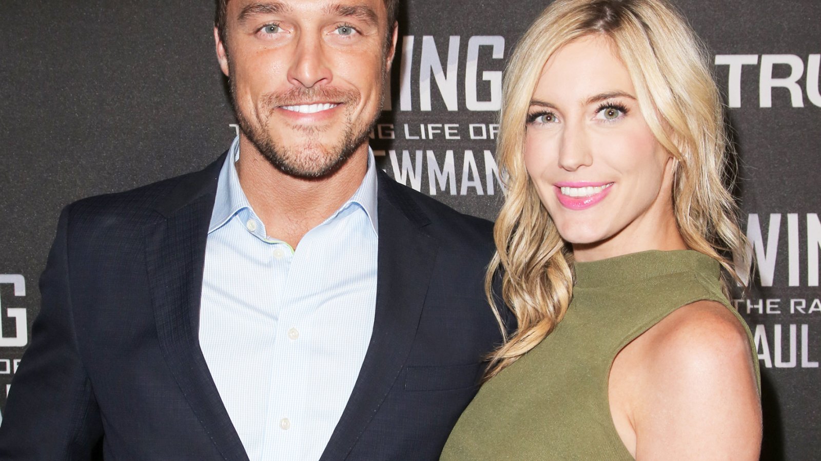 1444422304_chris soules whitney bischoff zoom