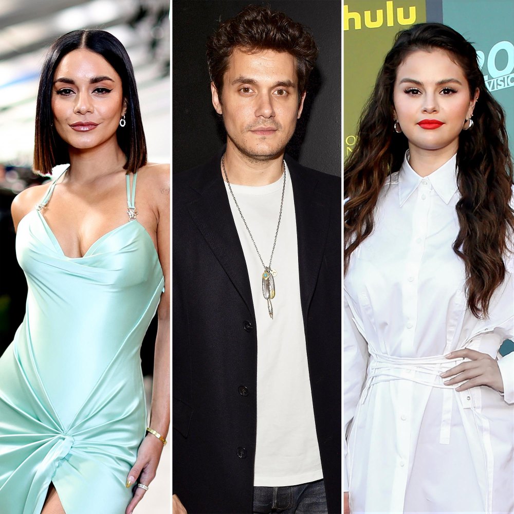 Celebrities Who Love ‘The Bachelor’